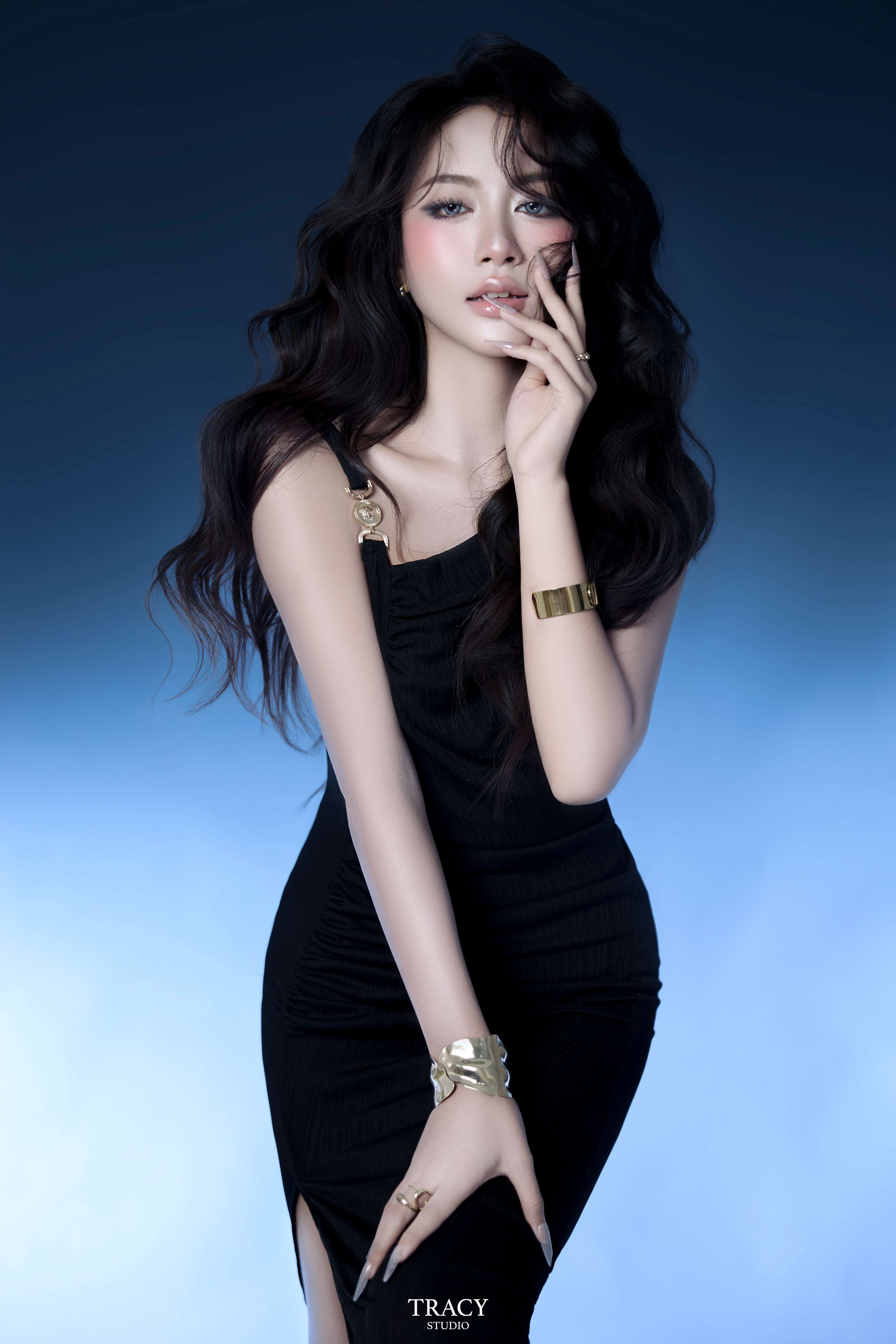 frontend/img/gallery/concept-cool-ngau-slay/tracy-studio-chup-concep-slay-phuong-bui (1).jpg